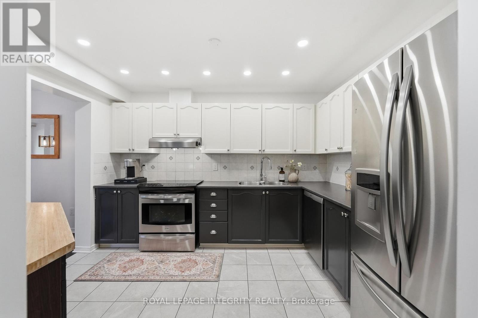 1341 Halton Terrace, Ottawa, Ontario  K2K 3J2 - Photo 19 - X13693952