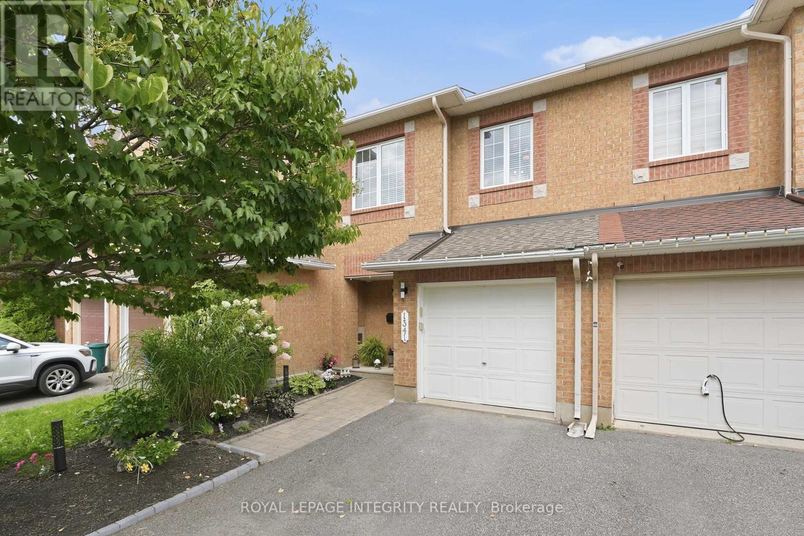 1341 Halton Terrace, Ottawa, Ontario  K2K 3J2 - Photo 2 - X13693952