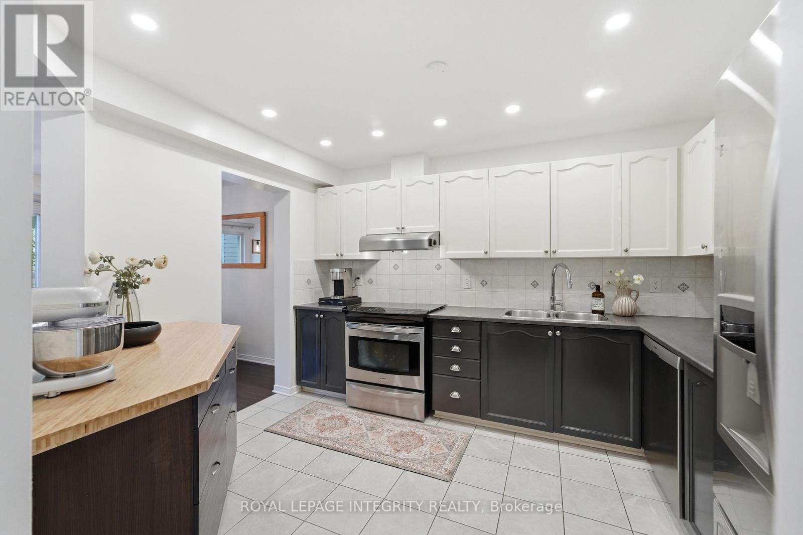 1341 Halton Terrace, Ottawa, Ontario  K2K 3J2 - Photo 20 - X13693952