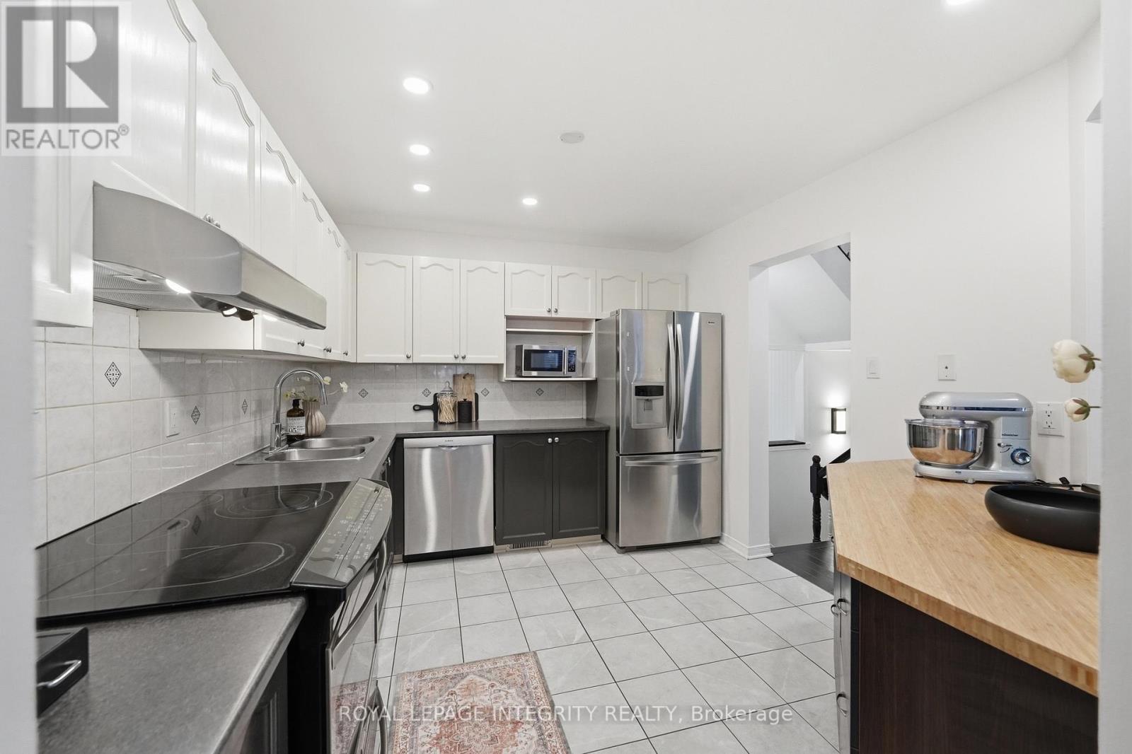 1341 Halton Terrace, Ottawa, Ontario  K2K 3J2 - Photo 21 - X13693952