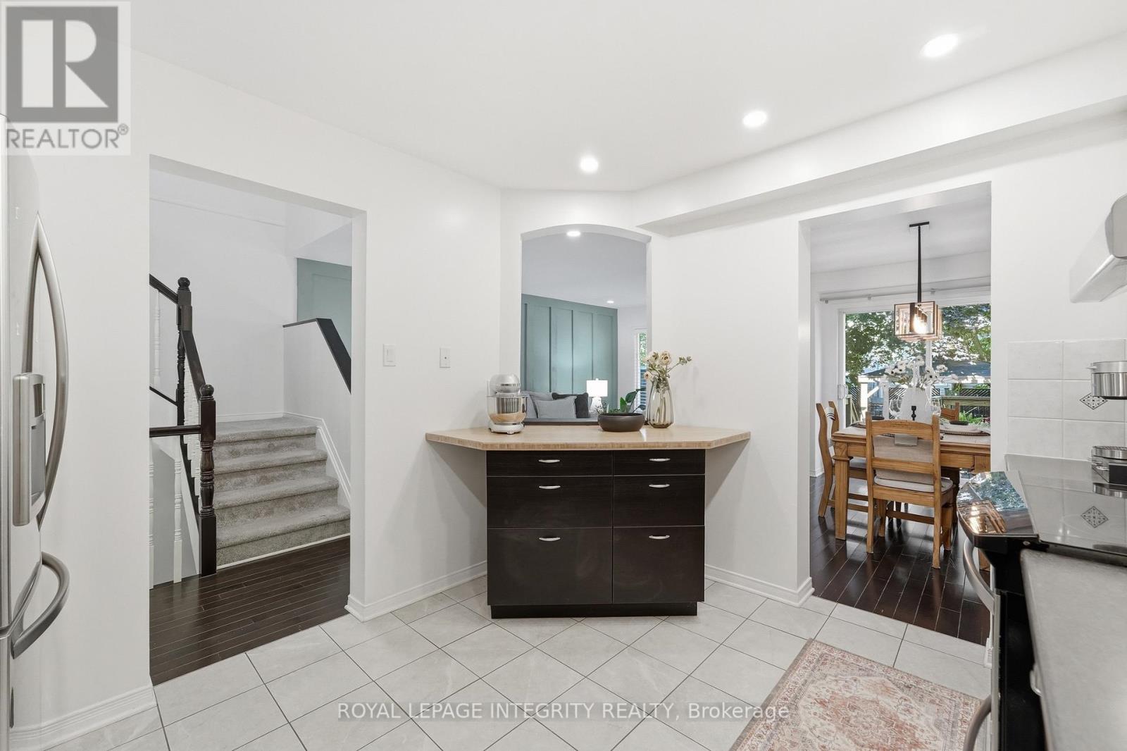 1341 Halton Terrace, Ottawa, Ontario  K2K 3J2 - Photo 22 - X13693952