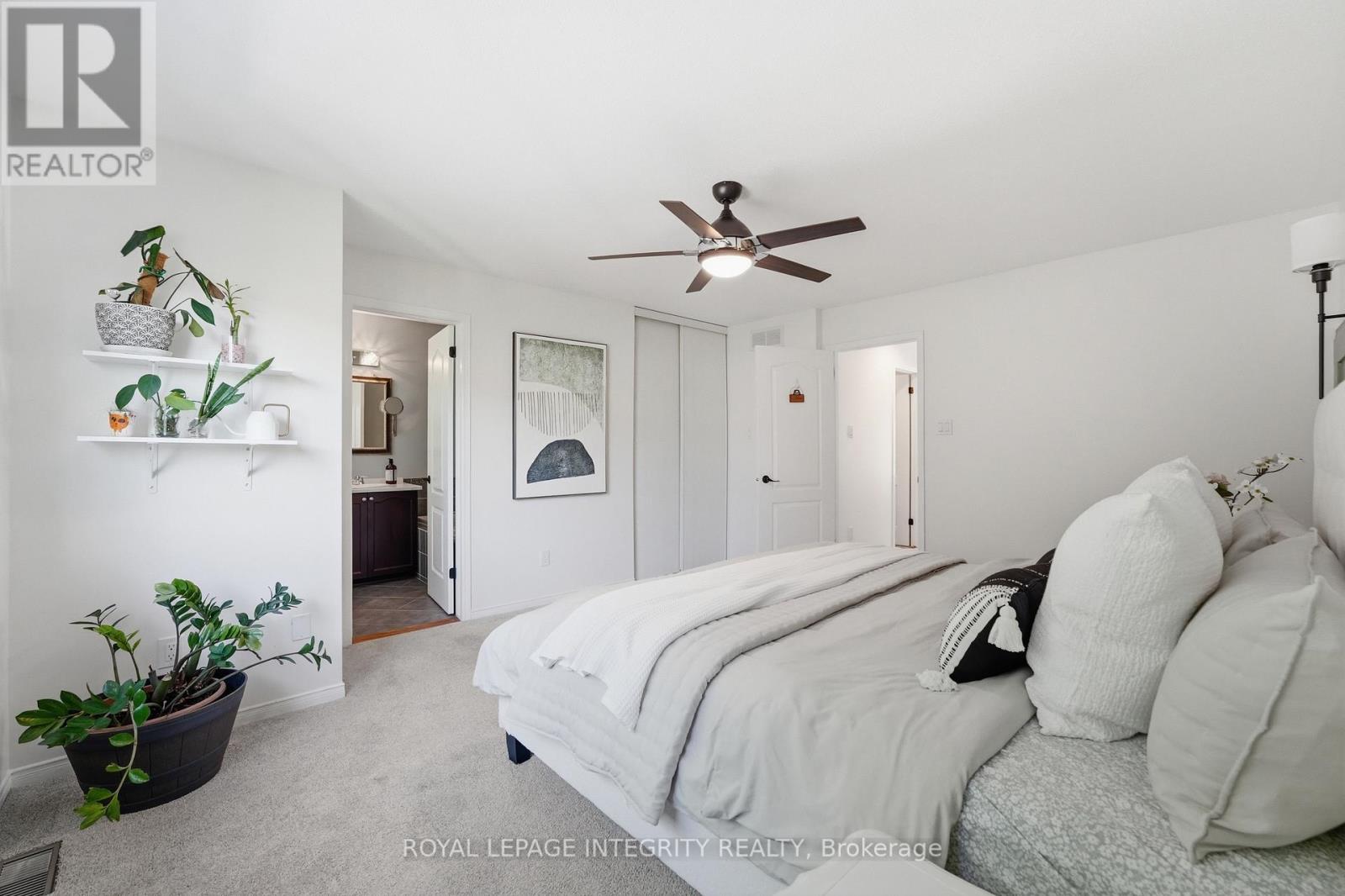 1341 Halton Terrace, Ottawa, Ontario  K2K 3J2 - Photo 25 - X13693952