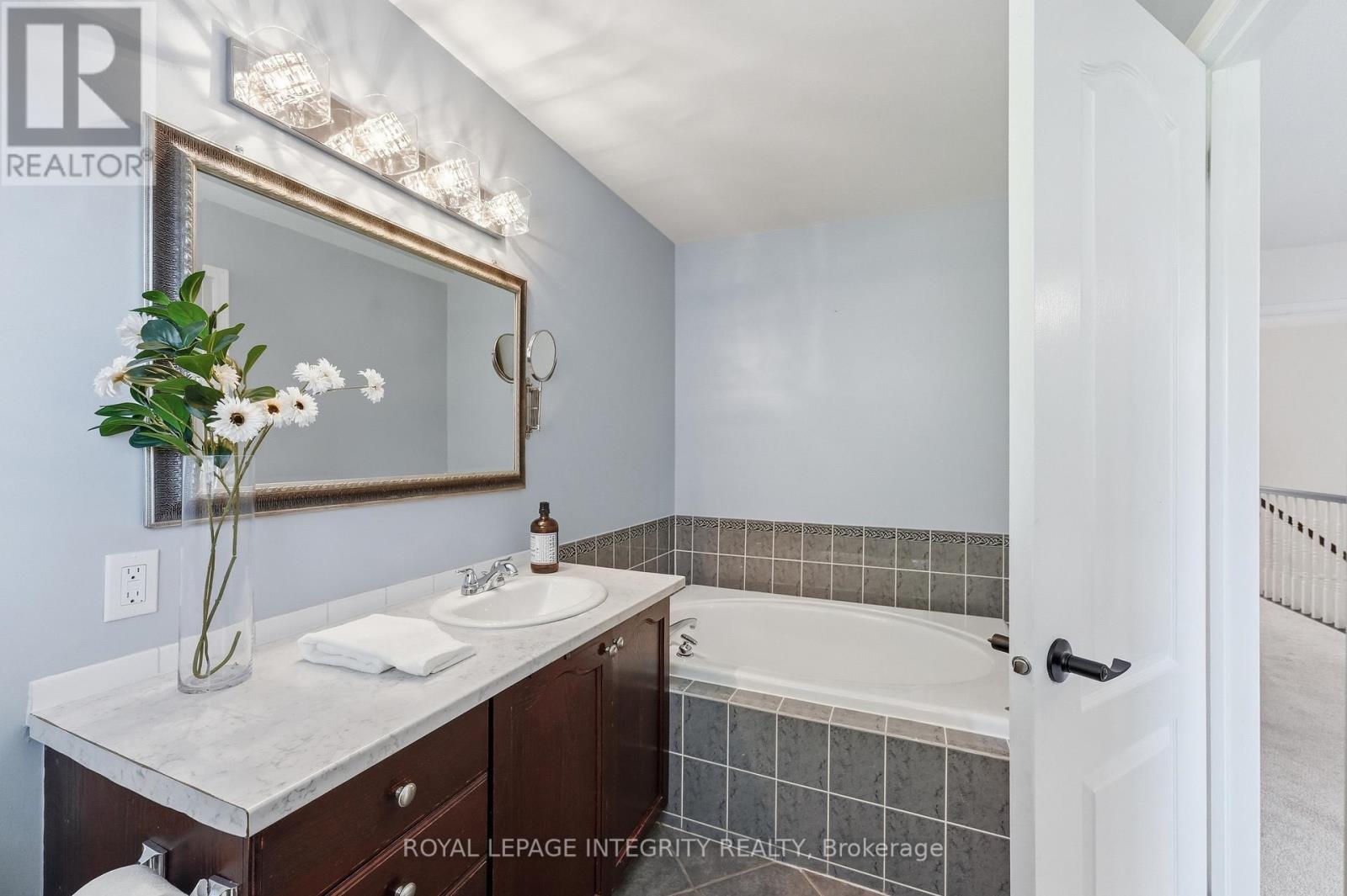 1341 Halton Terrace, Ottawa, Ontario  K2K 3J2 - Photo 28 - X13693952