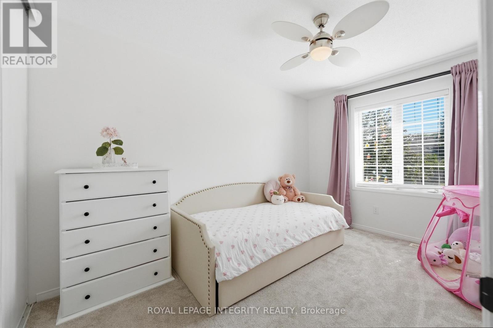 1341 Halton Terrace, Ottawa, Ontario  K2K 3J2 - Photo 30 - X13693952