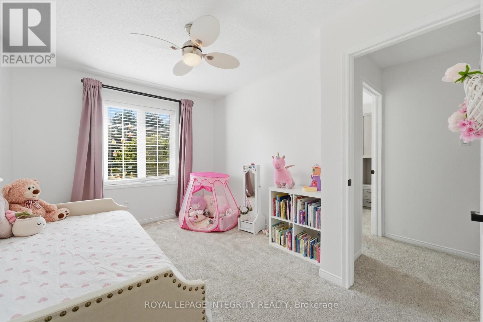 1341 Halton Terrace, Ottawa, Ontario  K2K 3J2 - Photo 31 - X13693952