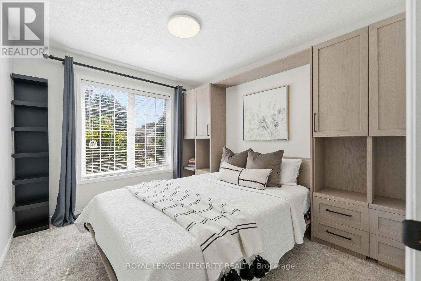 1341 Halton Terrace, Ottawa, Ontario  K2K 3J2 - Photo 32 - X13693952
