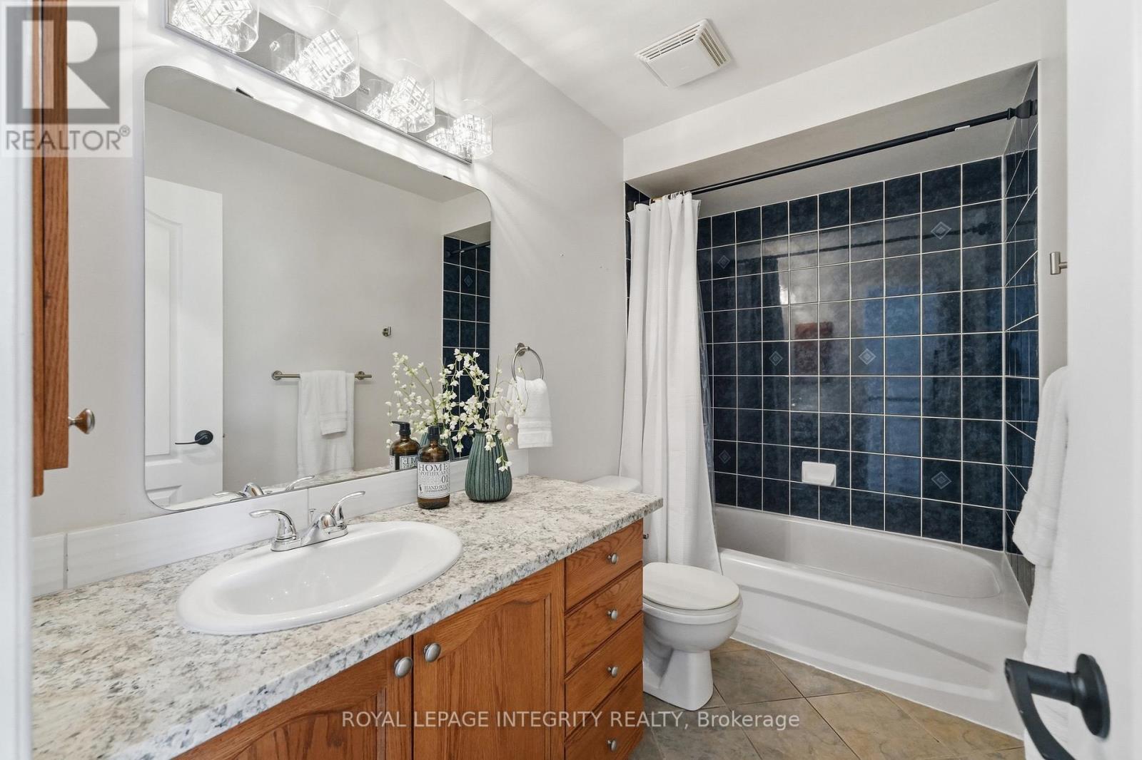1341 Halton Terrace, Ottawa, Ontario  K2K 3J2 - Photo 34 - X13693952