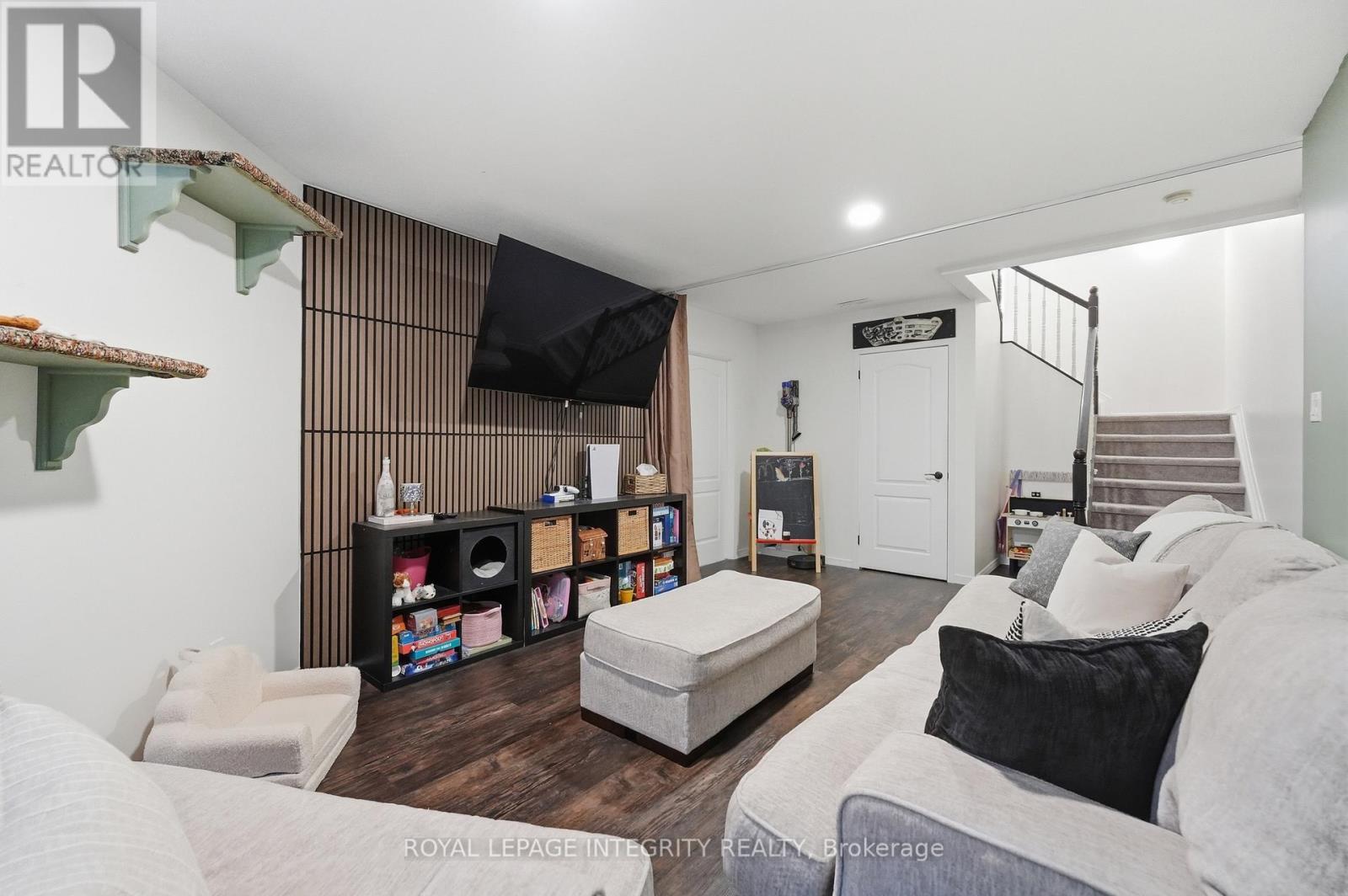 1341 Halton Terrace, Ottawa, Ontario  K2K 3J2 - Photo 36 - X13693952