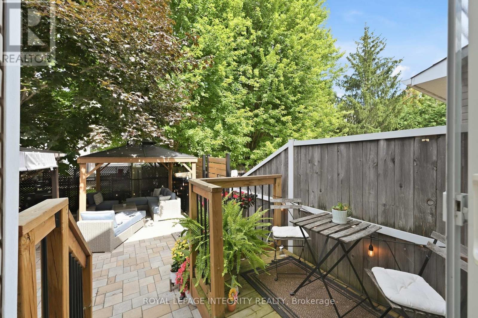 1341 Halton Terrace, Ottawa, Ontario  K2K 3J2 - Photo 38 - X13693952