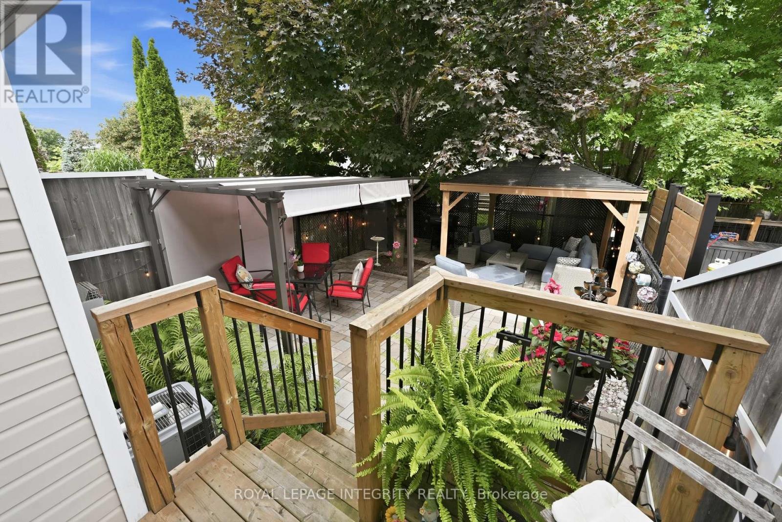 1341 Halton Terrace, Ottawa, Ontario  K2K 3J2 - Photo 39 - X13693952