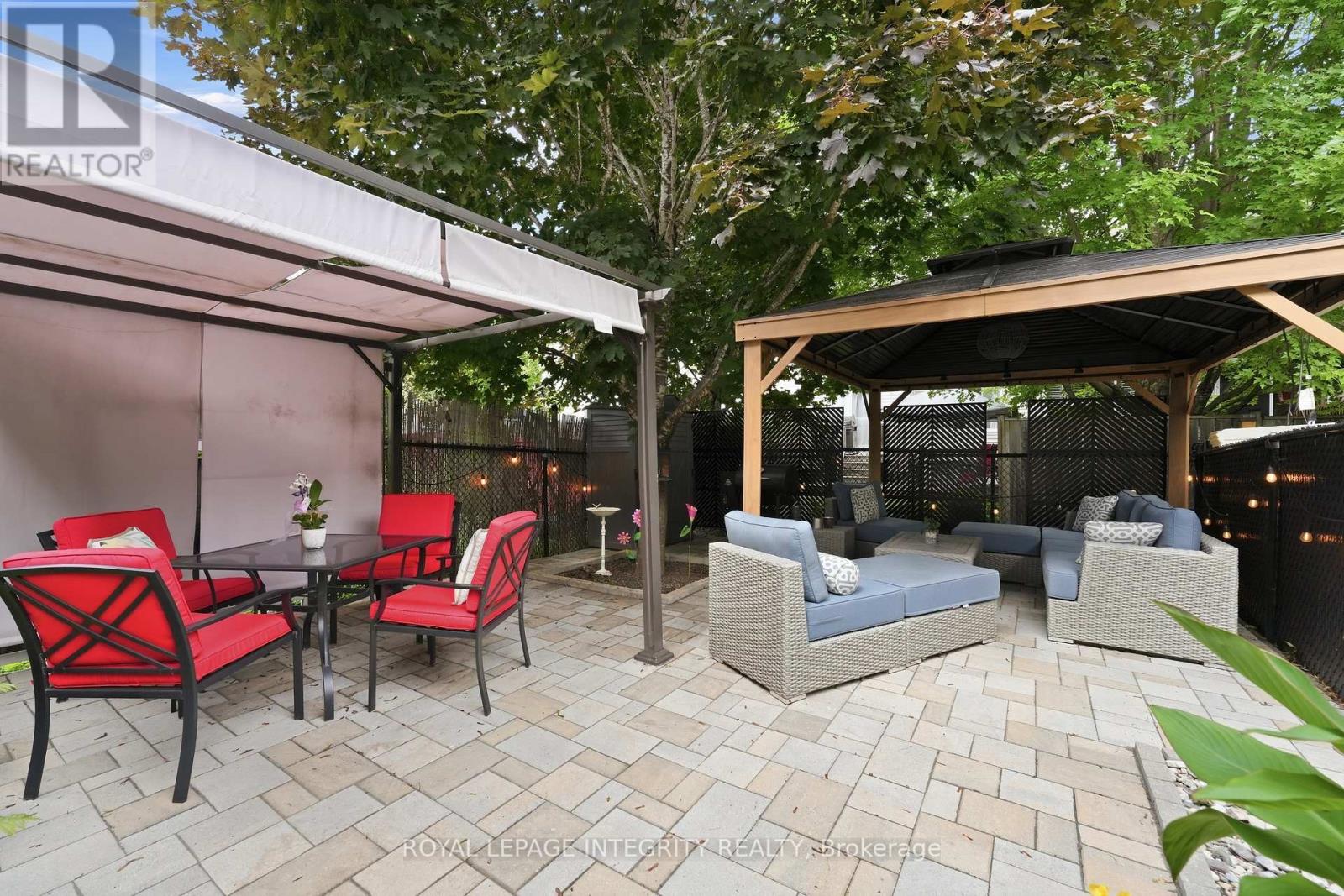 1341 Halton Terrace, Ottawa, Ontario  K2K 3J2 - Photo 41 - X13693952