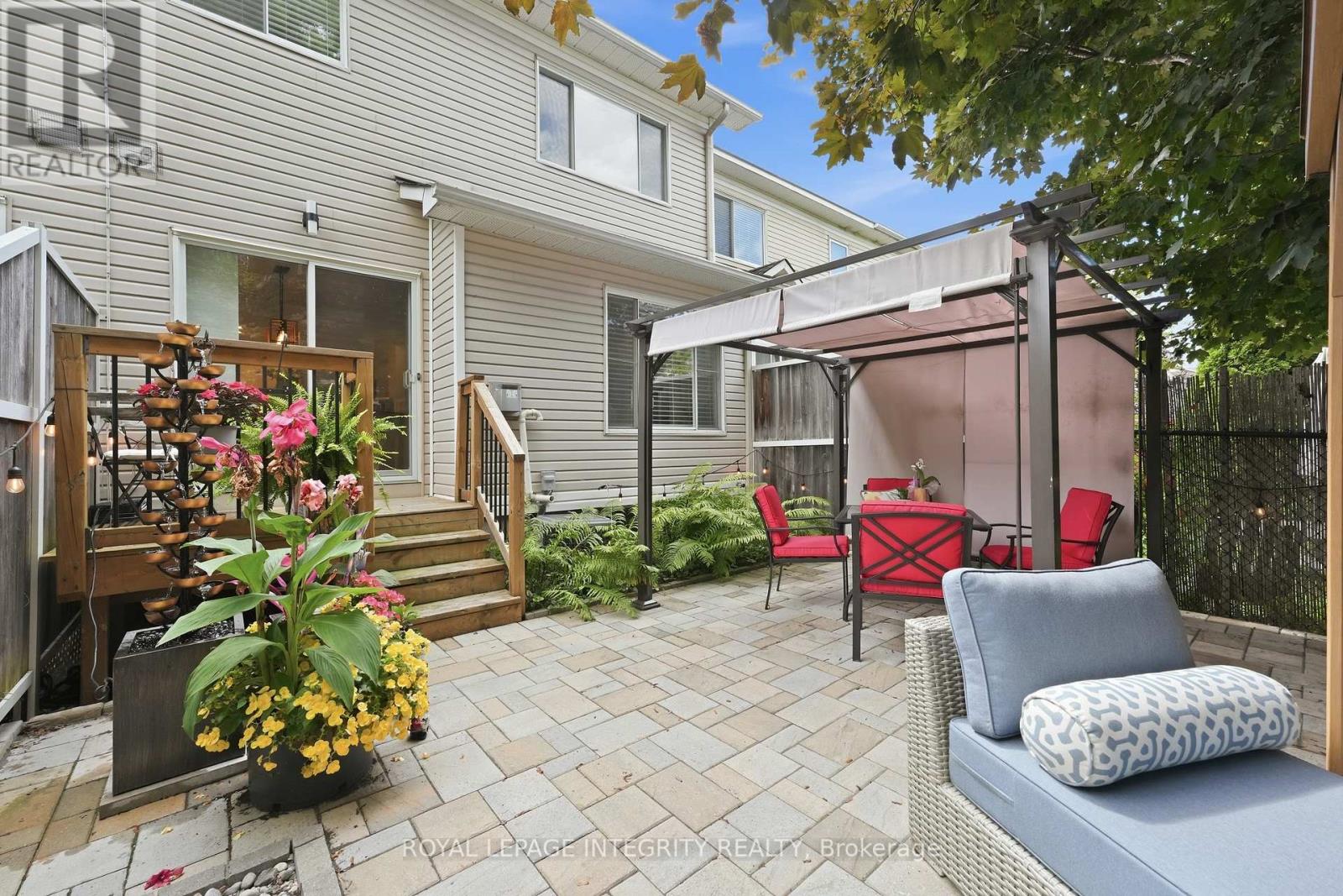 1341 Halton Terrace, Ottawa, Ontario  K2K 3J2 - Photo 42 - X13693952