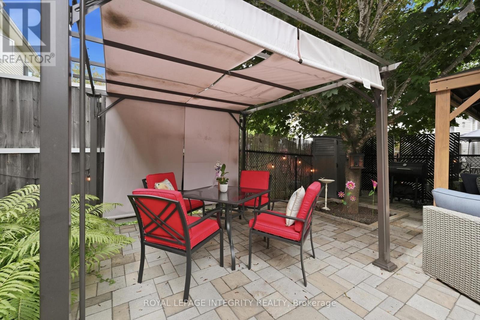 1341 Halton Terrace, Ottawa, Ontario  K2K 3J2 - Photo 43 - X13693952