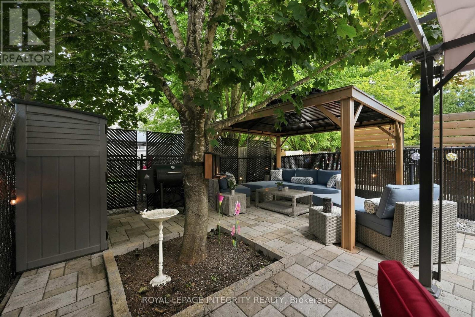 1341 Halton Terrace, Ottawa, Ontario  K2K 3J2 - Photo 46 - X13693952