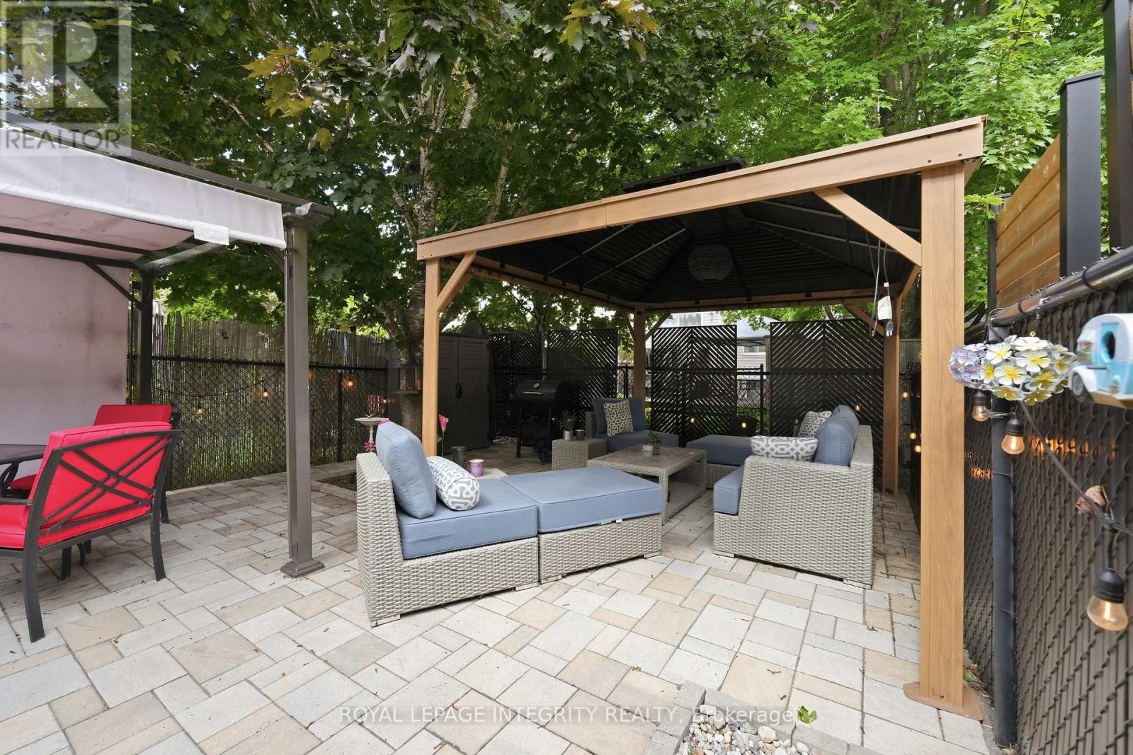 1341 Halton Terrace, Ottawa, Ontario  K2K 3J2 - Photo 47 - X13693952