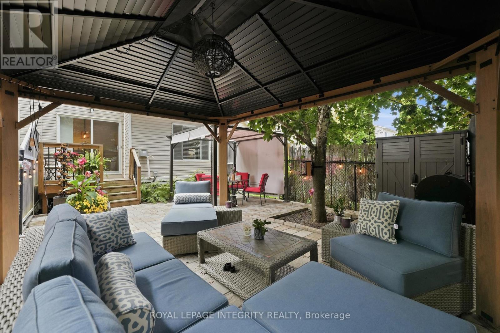 1341 Halton Terrace, Ottawa, Ontario  K2K 3J2 - Photo 48 - X13693952