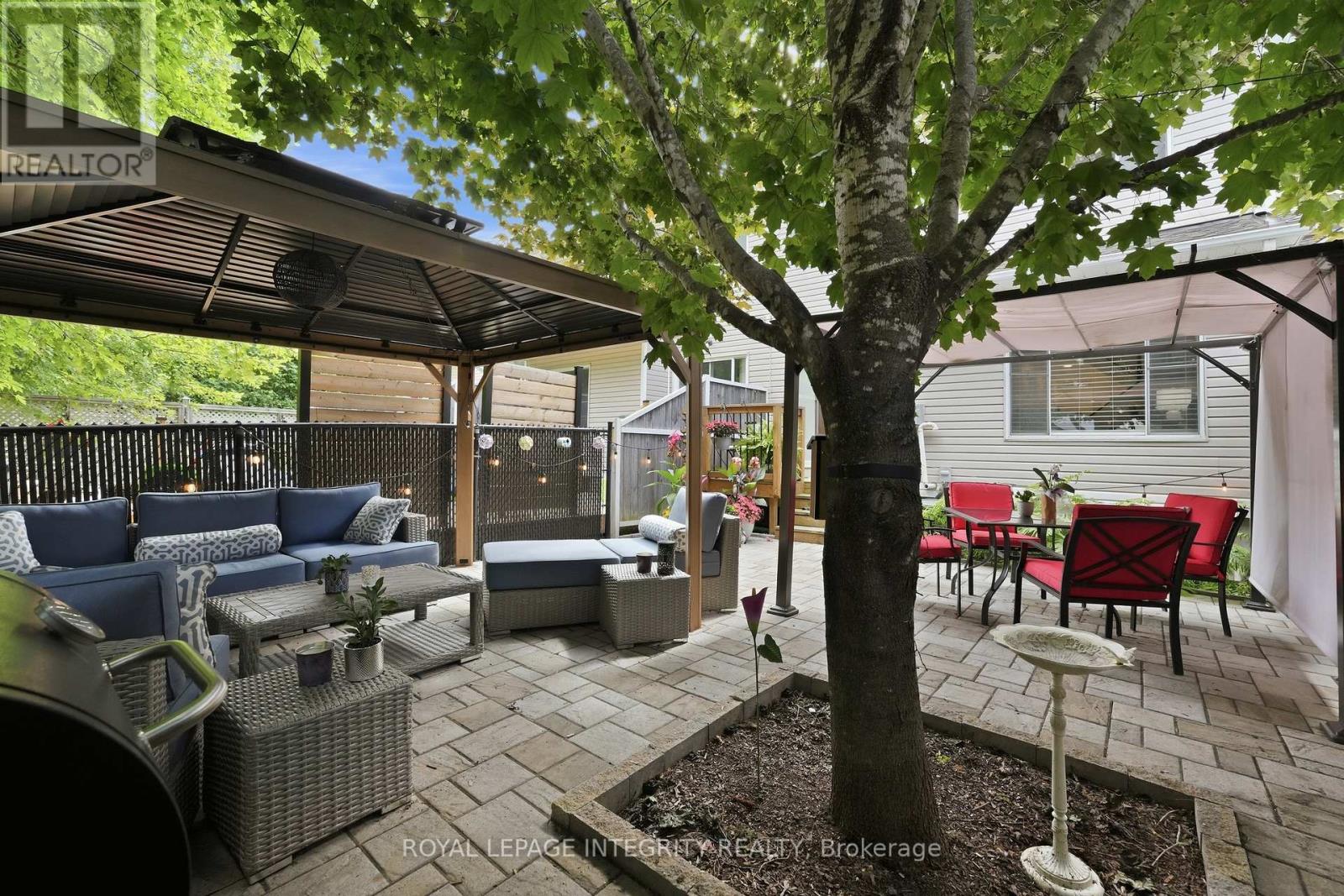 1341 Halton Terrace, Ottawa, Ontario  K2K 3J2 - Photo 49 - X13693952