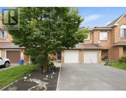 1341 HALTON TERRACE, Ottawa, Ontario