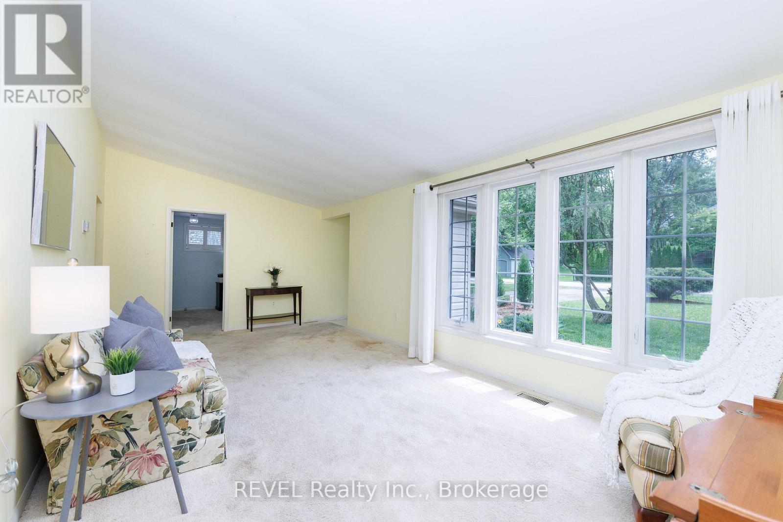 55 Delater Street, Niagara-On-The-Lake, Ontario  L0S 1J0 - Photo 10 - X13693908