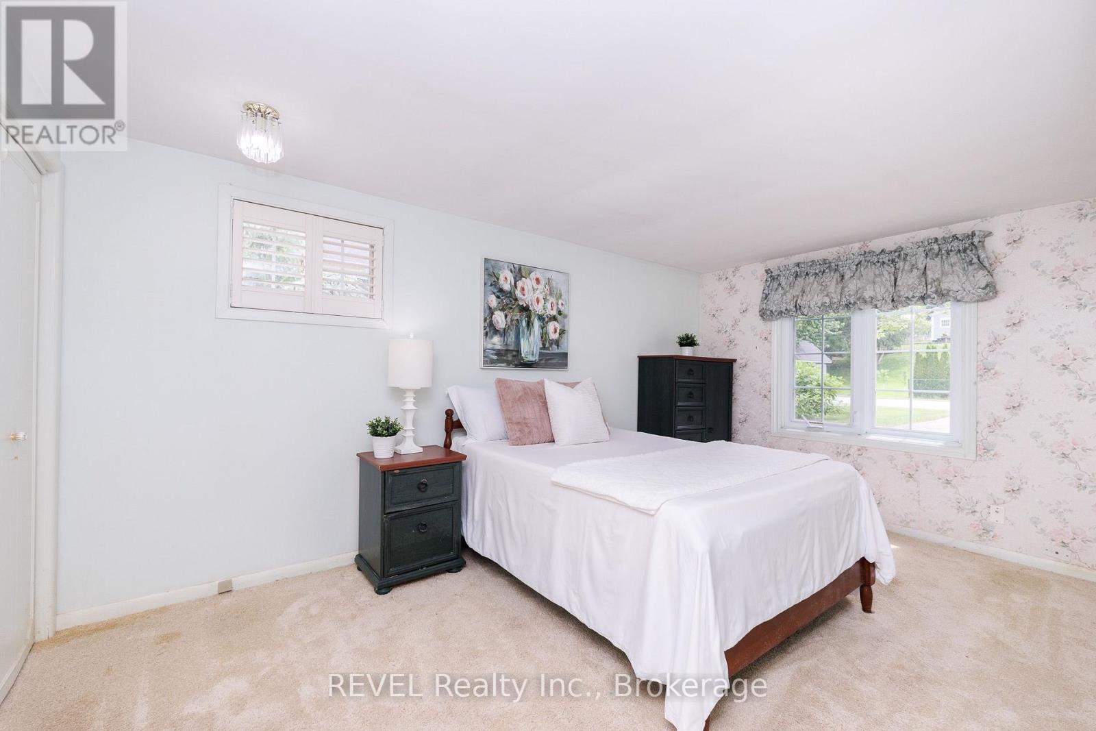 55 Delater Street, Niagara-On-The-Lake, Ontario  L0S 1J0 - Photo 11 - X13693908