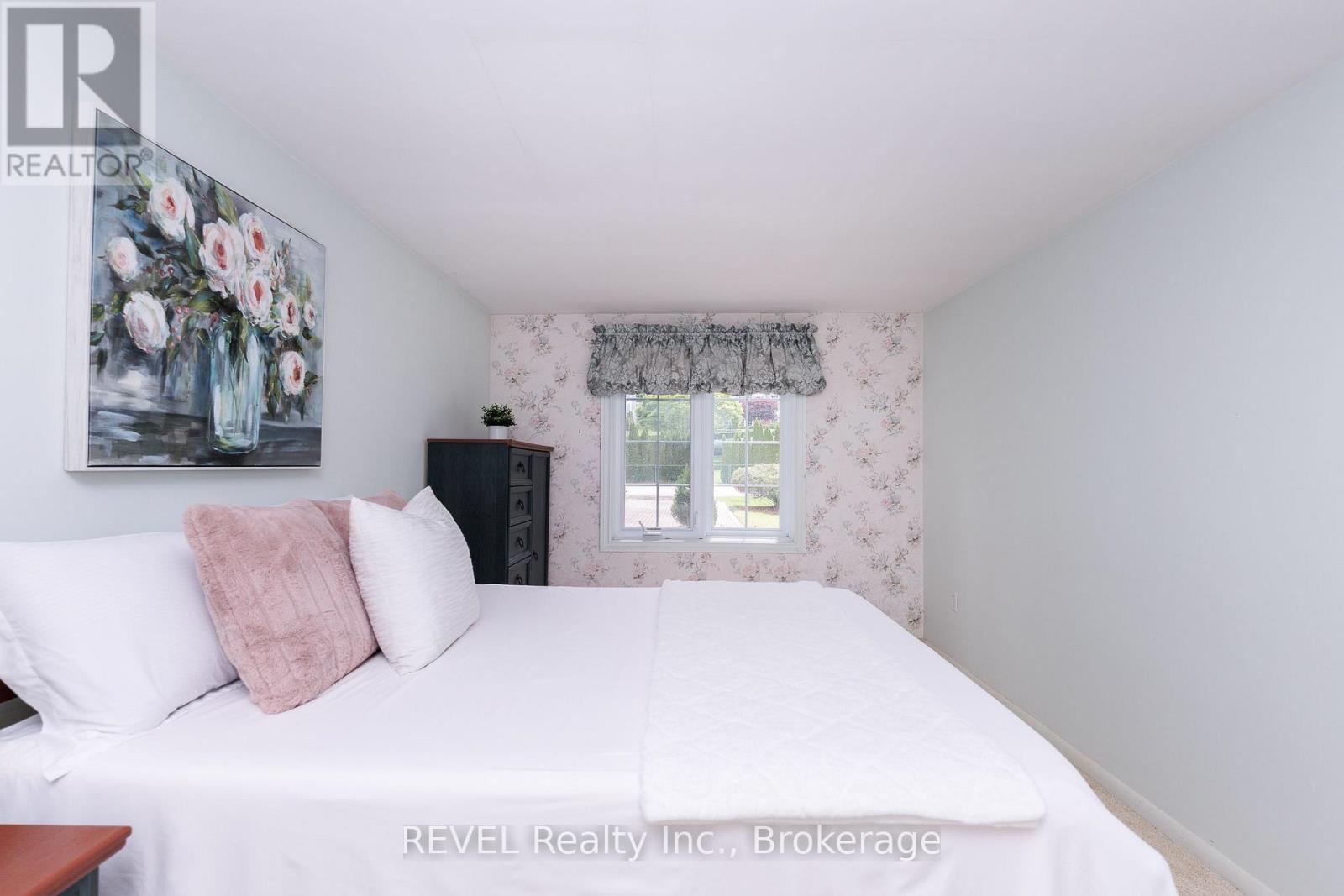 55 Delater Street, Niagara-On-The-Lake, Ontario  L0S 1J0 - Photo 12 - X13693908