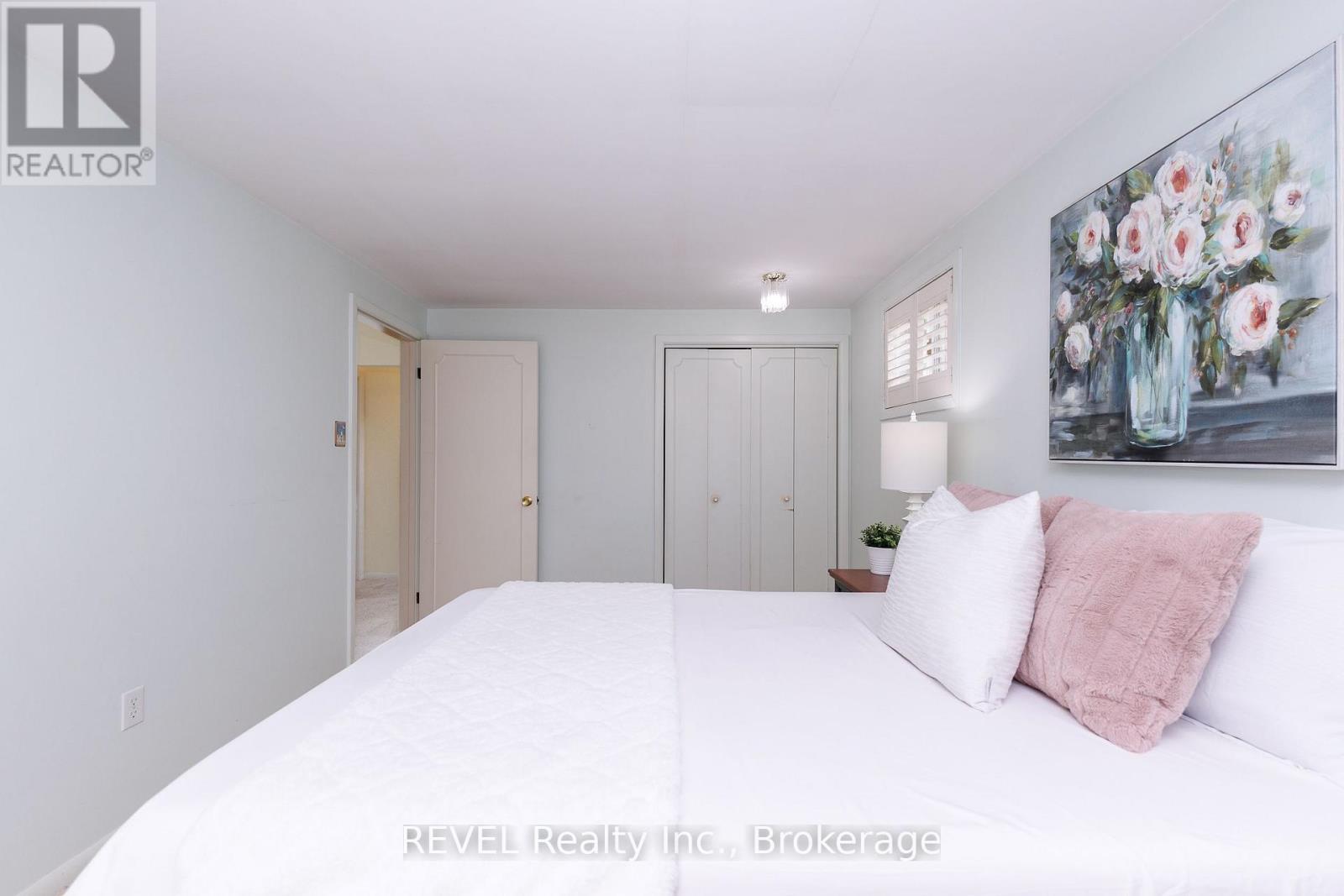 55 Delater Street, Niagara-On-The-Lake, Ontario  L0S 1J0 - Photo 14 - X13693908