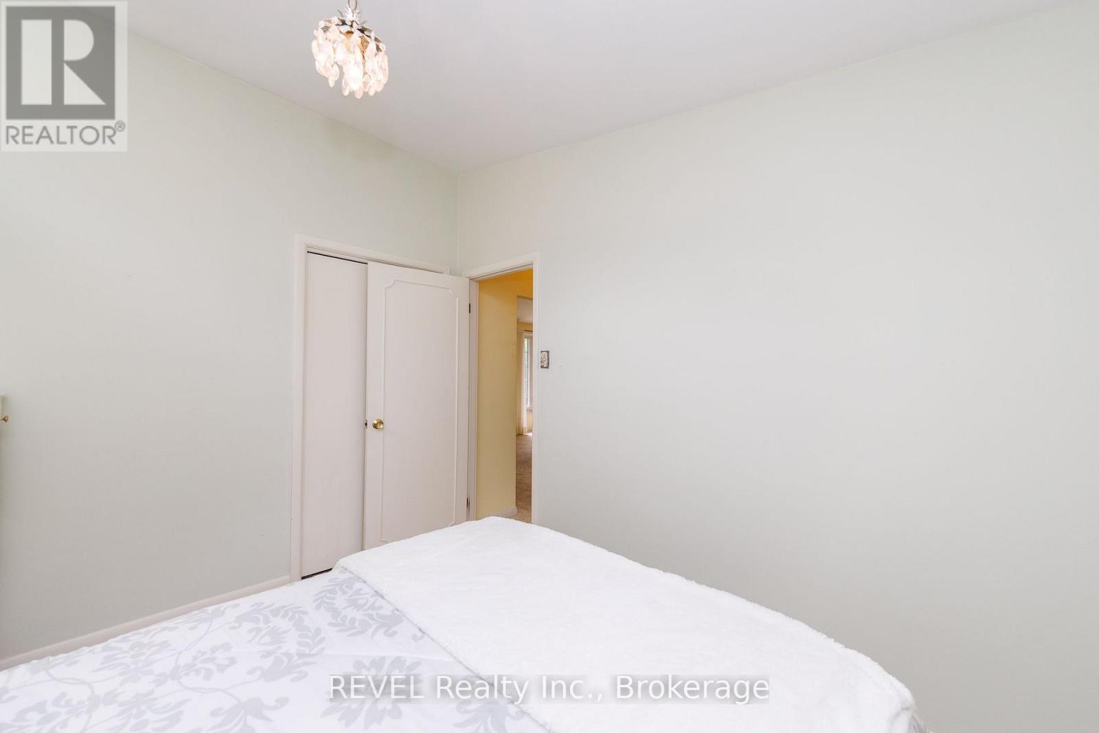 55 Delater Street, Niagara-On-The-Lake, Ontario  L0S 1J0 - Photo 18 - X13693908