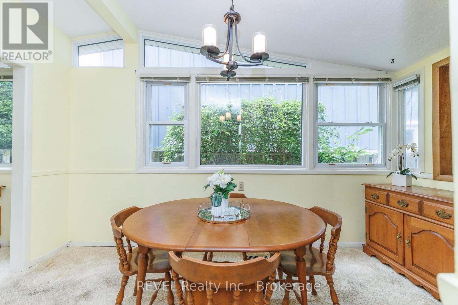 55 Delater Street, Niagara-On-The-Lake, Ontario  L0S 1J0 - Photo 21 - X13693908