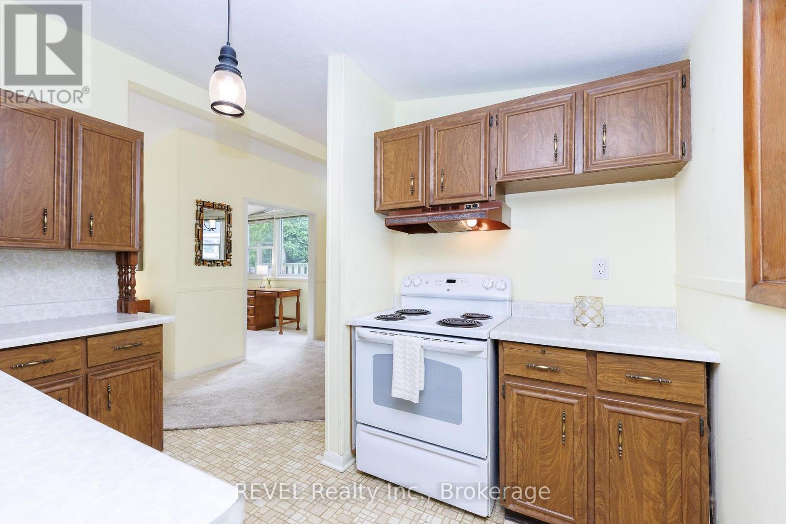 55 Delater Street, Niagara-On-The-Lake, Ontario  L0S 1J0 - Photo 23 - X13693908
