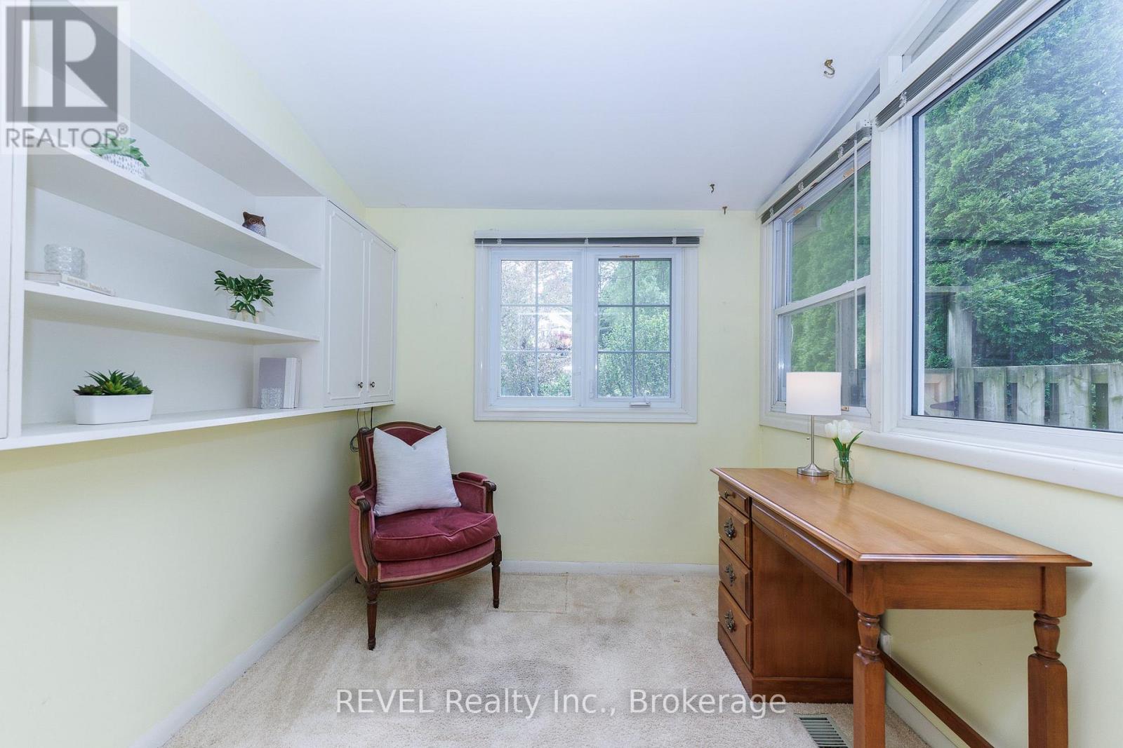 55 Delater Street, Niagara-On-The-Lake, Ontario  L0S 1J0 - Photo 27 - X13693908