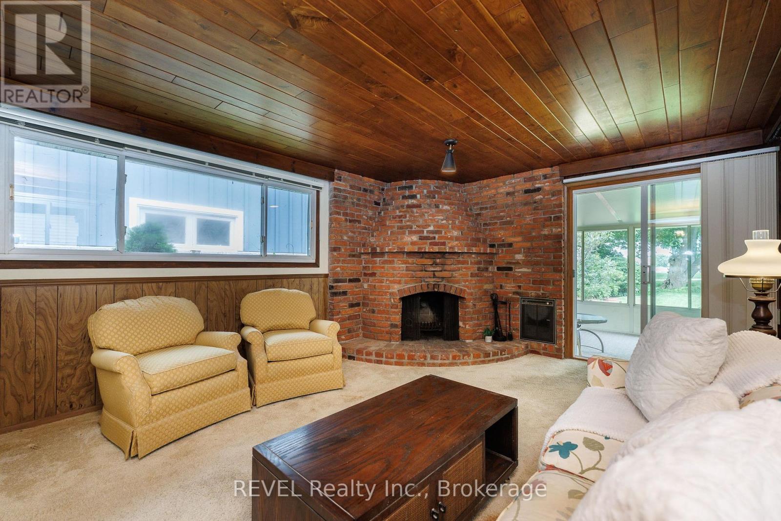 55 Delater Street, Niagara-On-The-Lake, Ontario  L0S 1J0 - Photo 29 - X13693908