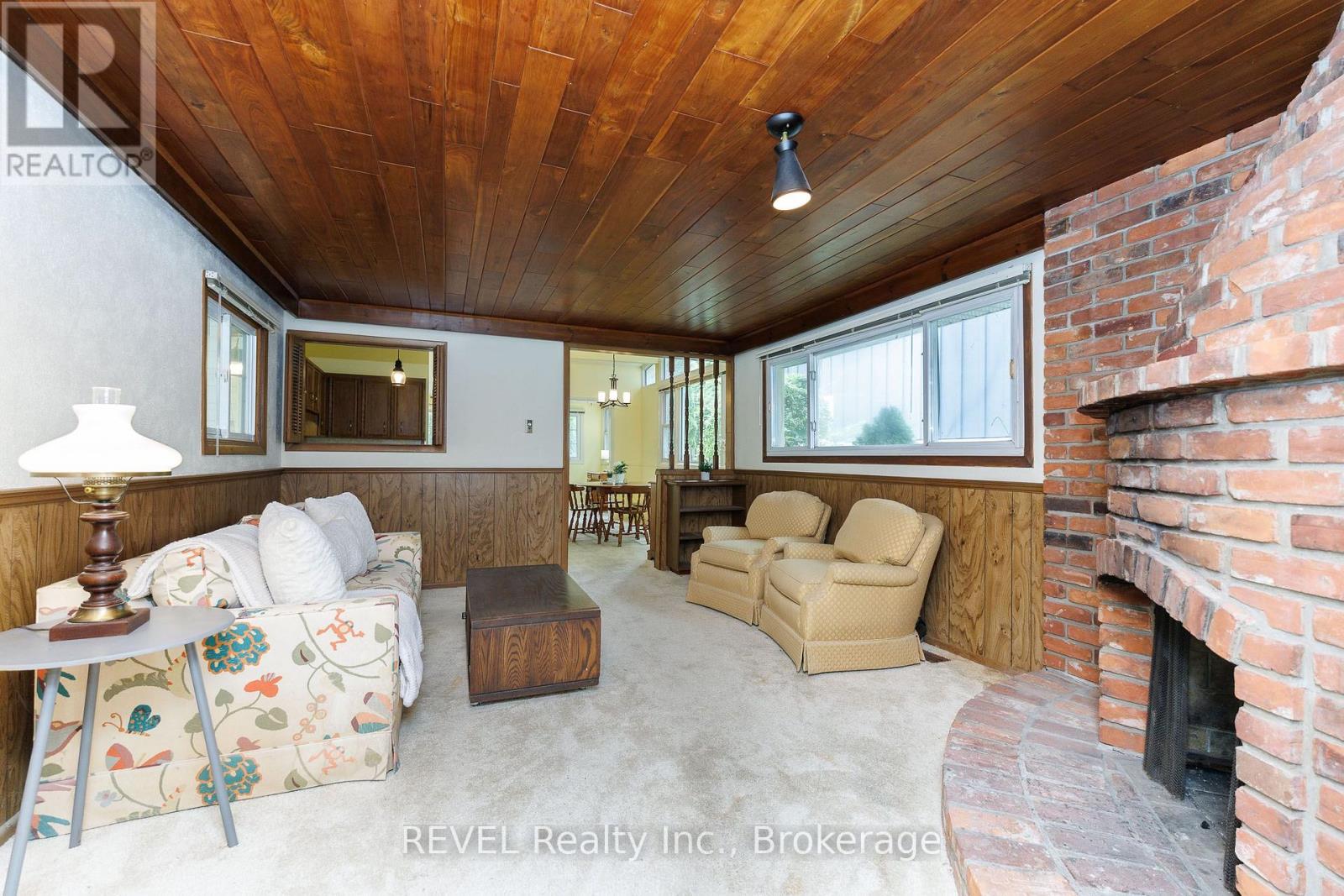 55 Delater Street, Niagara-On-The-Lake, Ontario  L0S 1J0 - Photo 30 - X13693908