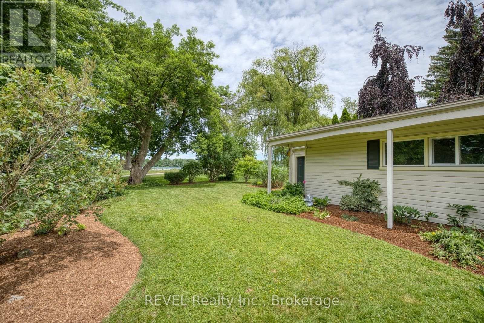 55 Delater Street, Niagara-On-The-Lake, Ontario  L0S 1J0 - Photo 37 - X13693908