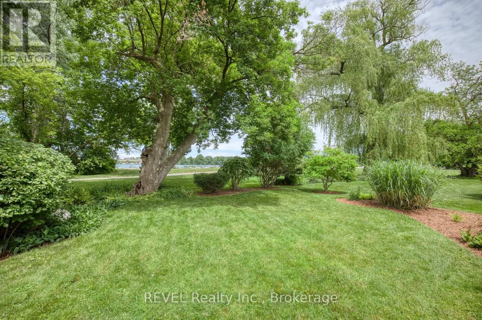 55 Delater Street, Niagara-On-The-Lake, Ontario  L0S 1J0 - Photo 38 - X13693908