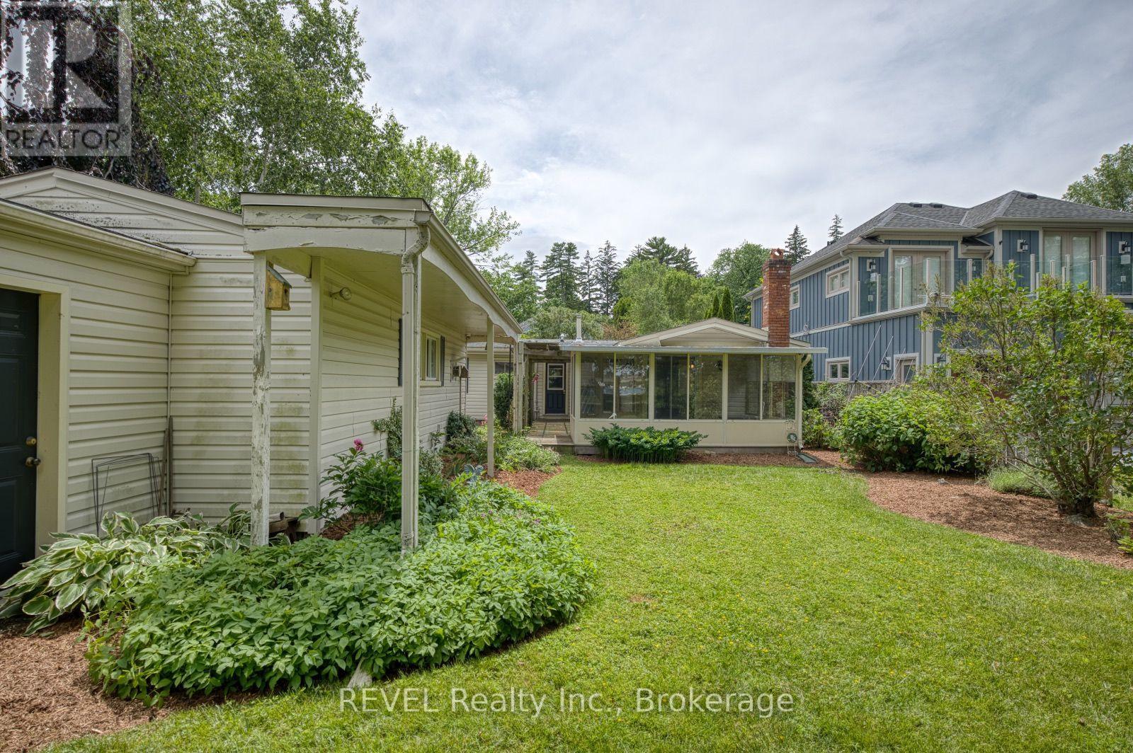 55 Delater Street, Niagara-On-The-Lake, Ontario  L0S 1J0 - Photo 39 - X13693908