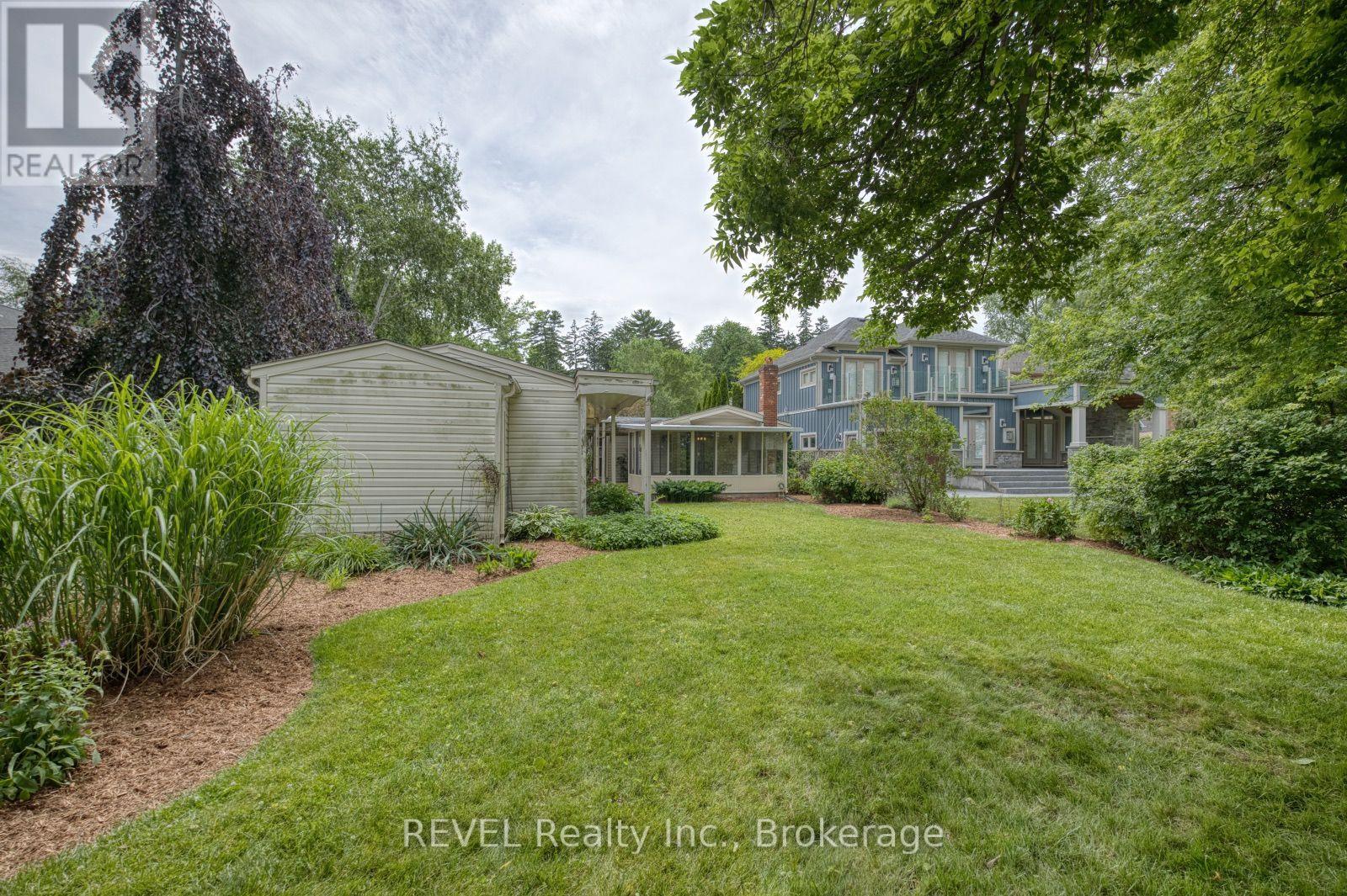 55 Delater Street, Niagara-On-The-Lake, Ontario  L0S 1J0 - Photo 41 - X13693908