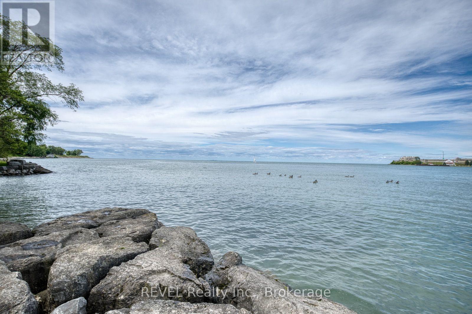 55 Delater Street, Niagara-On-The-Lake, Ontario  L0S 1J0 - Photo 44 - X13693908