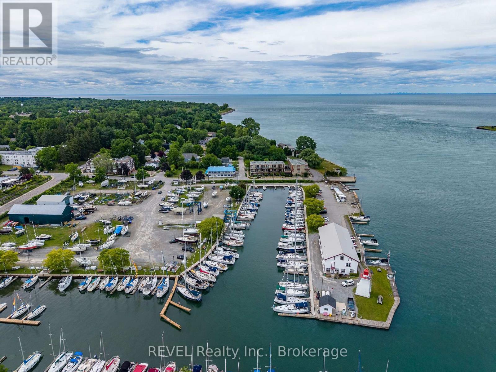 55 Delater Street, Niagara-On-The-Lake, Ontario  L0S 1J0 - Photo 47 - X13693908