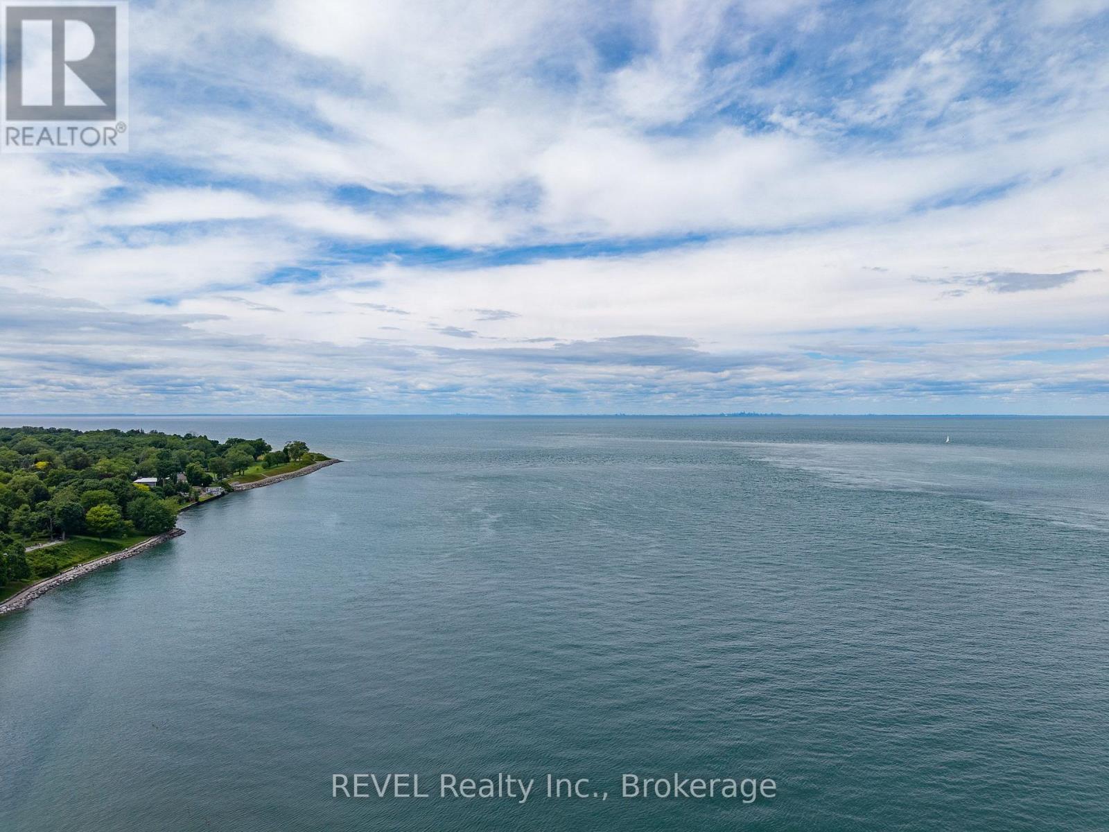 55 Delater Street, Niagara-On-The-Lake, Ontario  L0S 1J0 - Photo 49 - X13693908