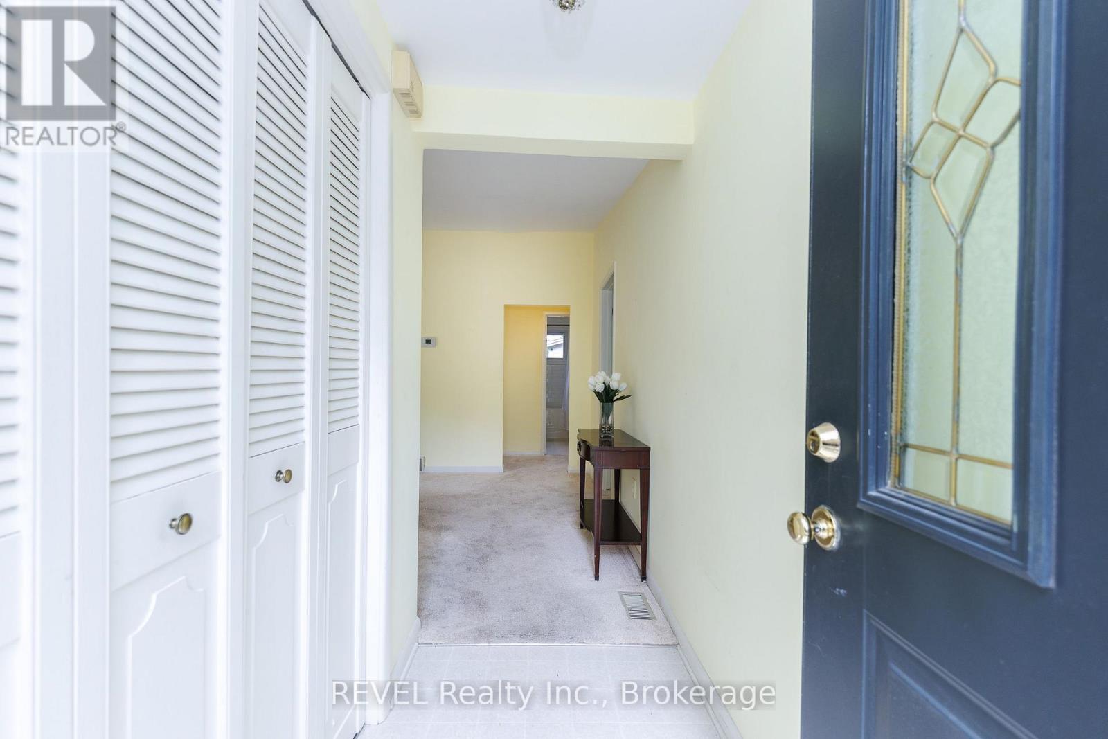 55 Delater Street, Niagara-On-The-Lake, Ontario  L0S 1J0 - Photo 6 - X13693908