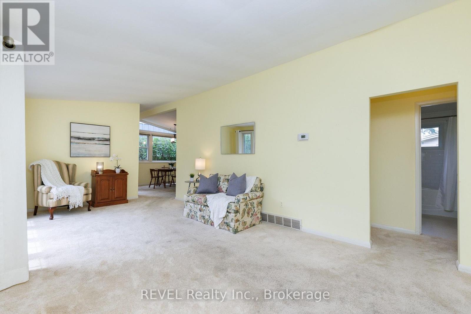 55 Delater Street, Niagara-On-The-Lake, Ontario  L0S 1J0 - Photo 7 - X13693908