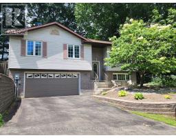 382 PEARL STREET W, Brockville, Ontario