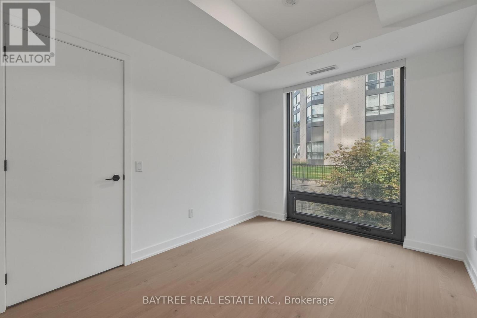 533 - 91 Montclair Avenue, Toronto, Ontario  M5P 0A9 - Photo 10 - C13693918