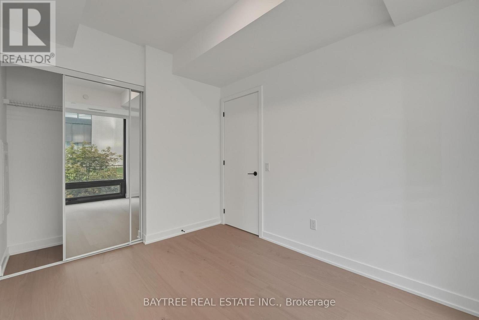533 - 91 Montclair Avenue, Toronto, Ontario  M5P 0A9 - Photo 11 - C13693918