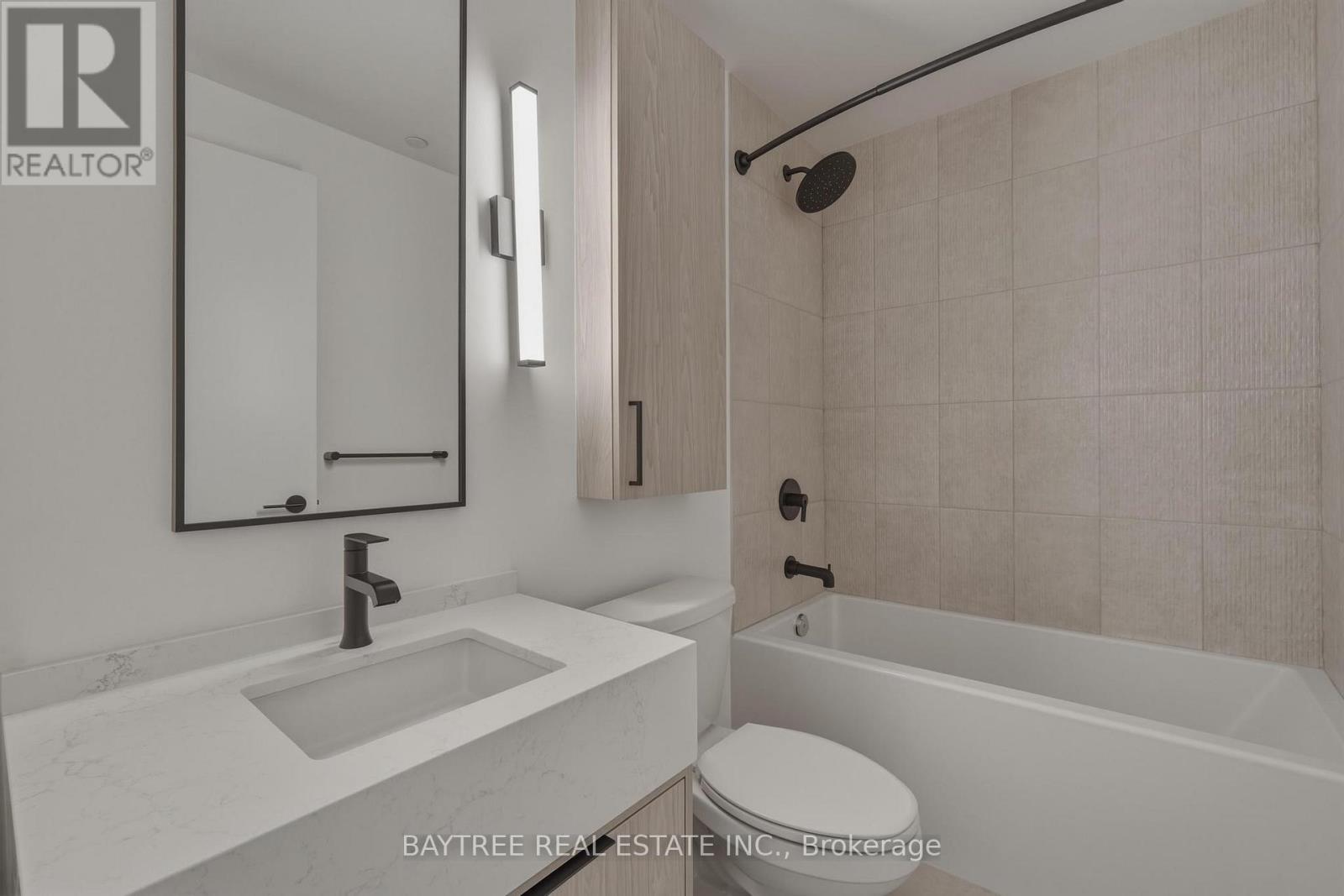 533 - 91 Montclair Avenue, Toronto, Ontario  M5P 0A9 - Photo 12 - C13693918