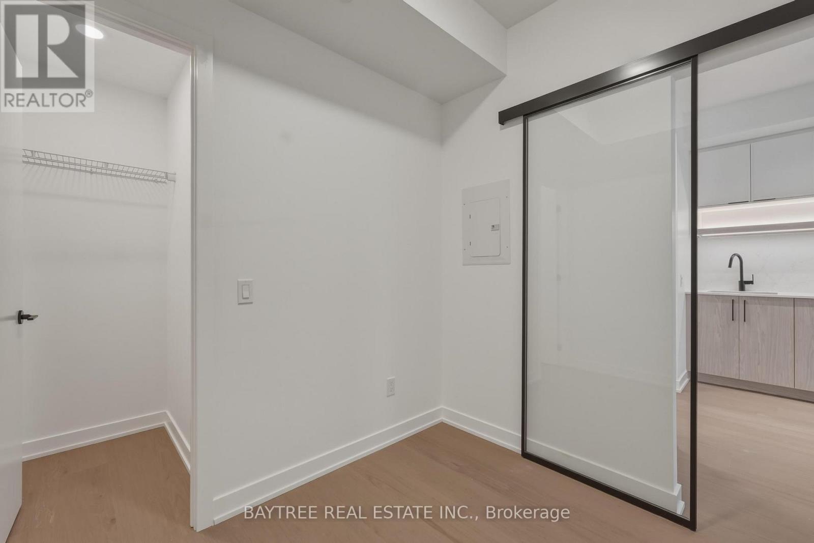 533 - 91 Montclair Avenue, Toronto, Ontario  M5P 0A9 - Photo 13 - C13693918