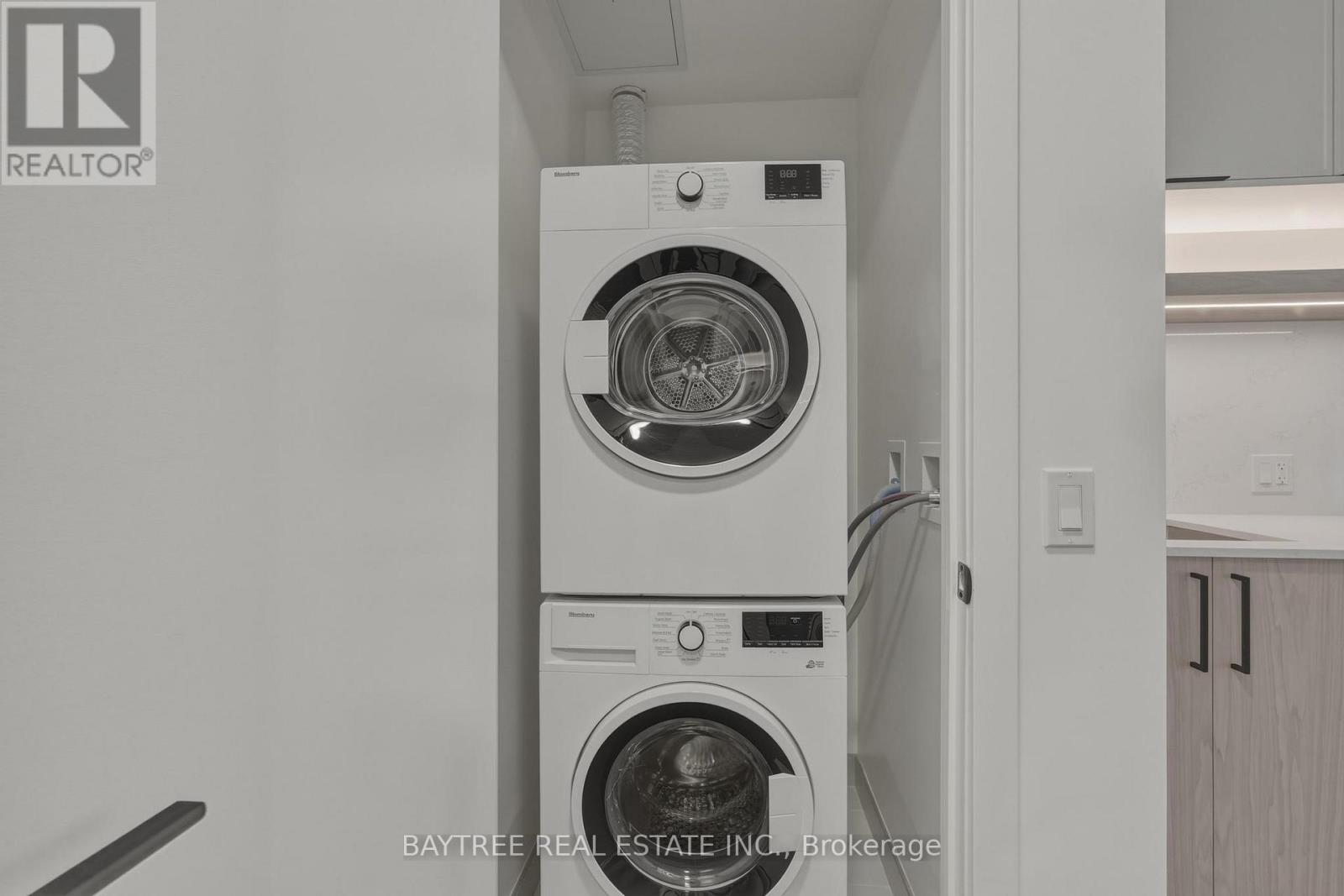 533 - 91 Montclair Avenue, Toronto, Ontario  M5P 0A9 - Photo 14 - C13693918