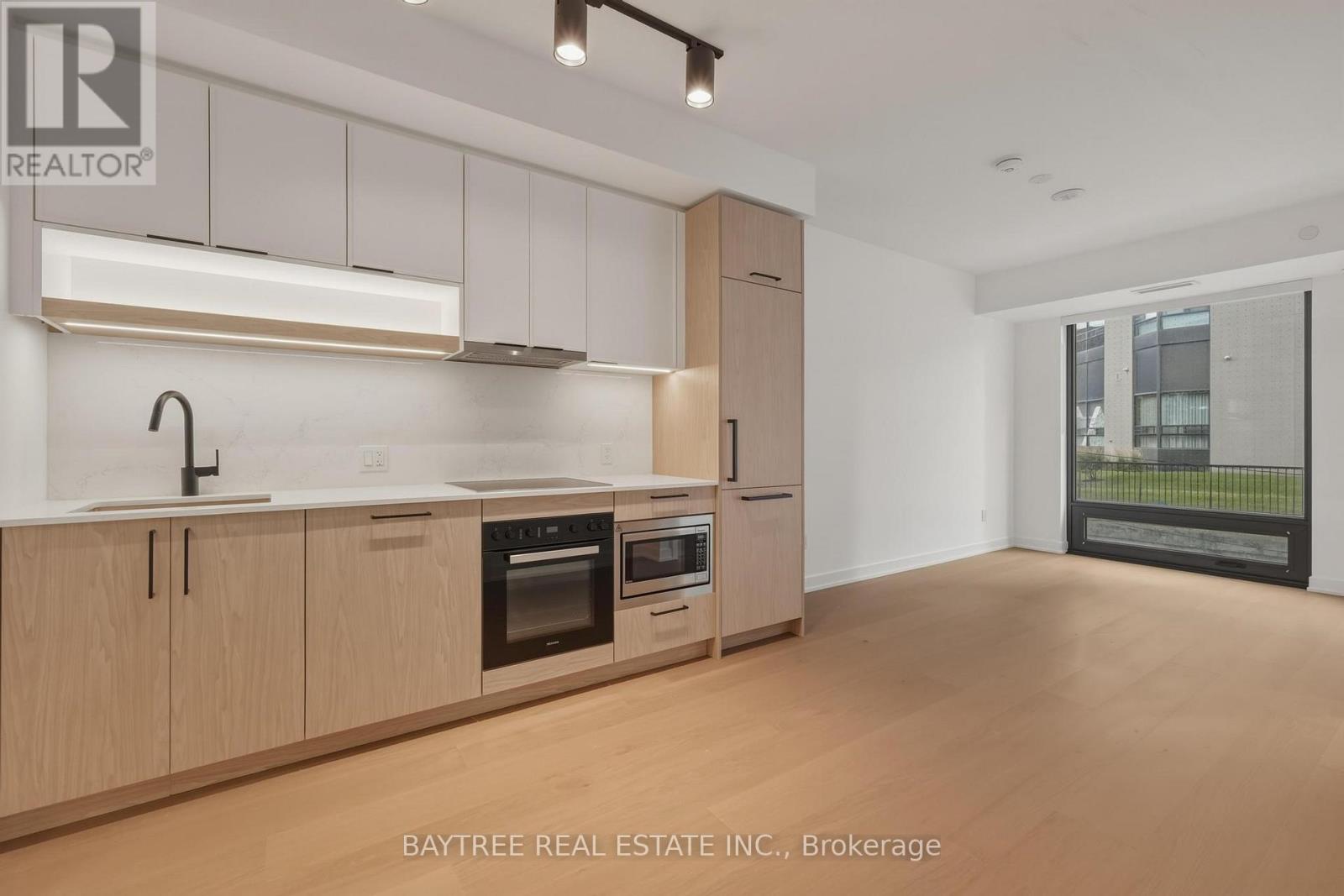 533 - 91 Montclair Avenue, Toronto, Ontario  M5P 0A9 - Photo 2 - C13693918