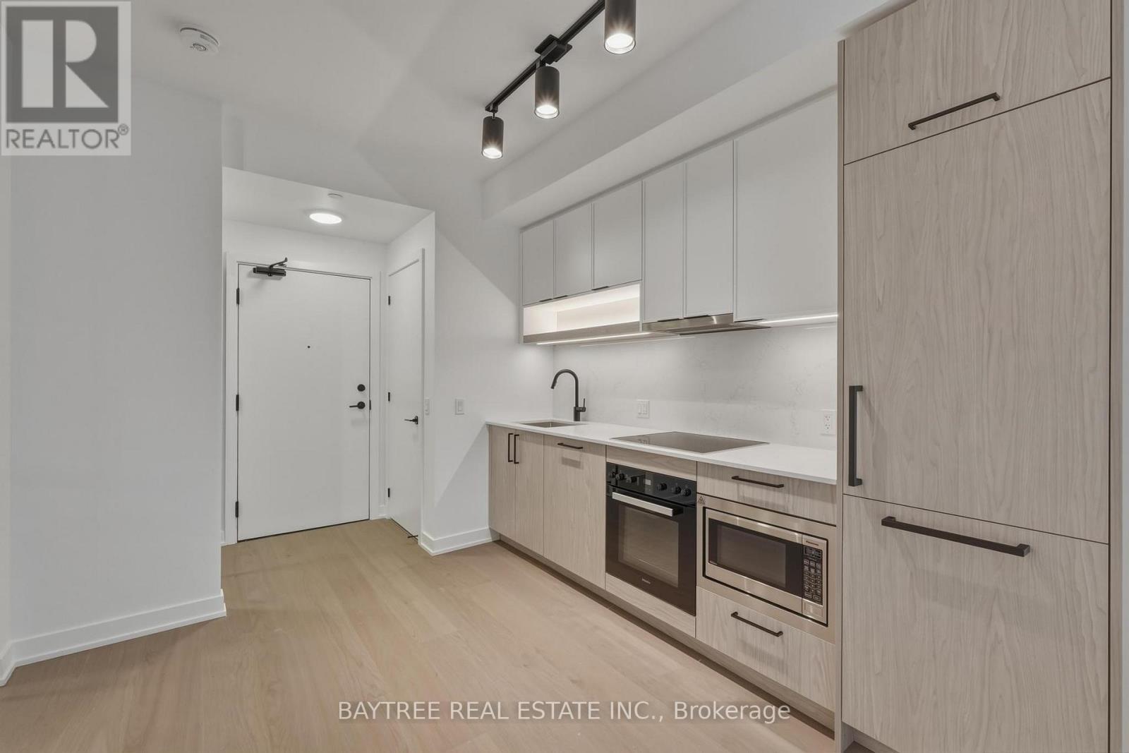 533 - 91 Montclair Avenue, Toronto, Ontario  M5P 0A9 - Photo 3 - C13693918