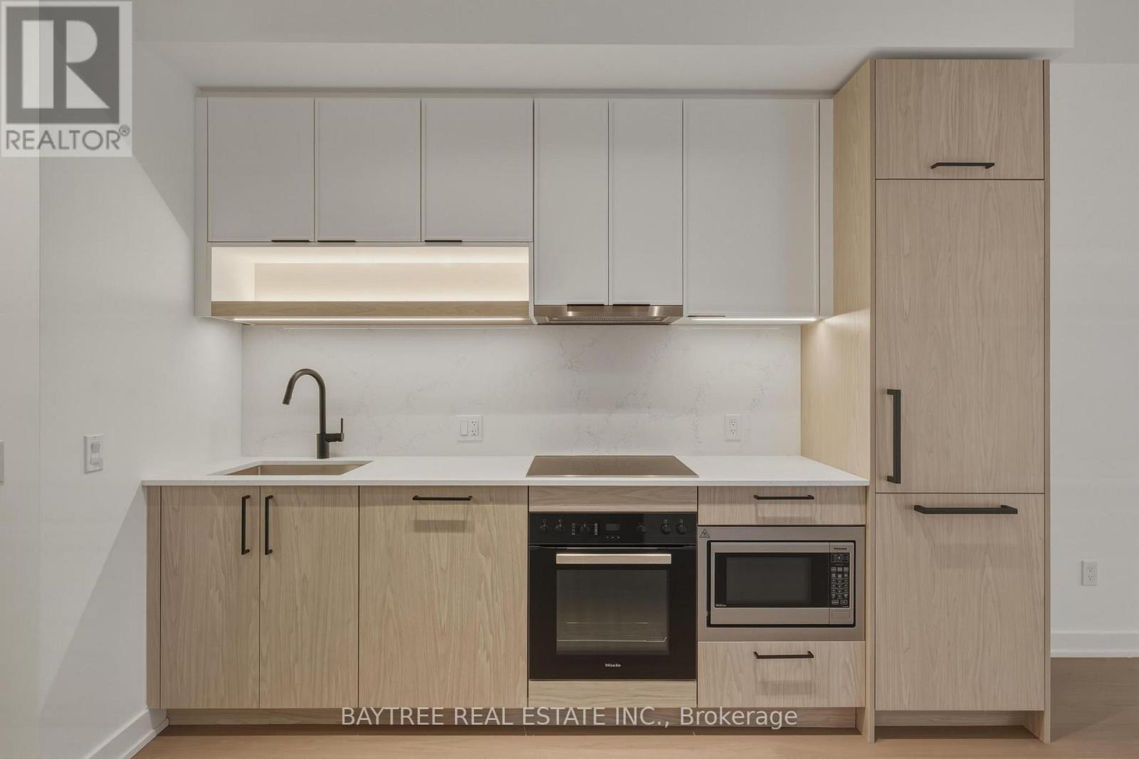 533 - 91 Montclair Avenue, Toronto, Ontario  M5P 0A9 - Photo 4 - C13693918